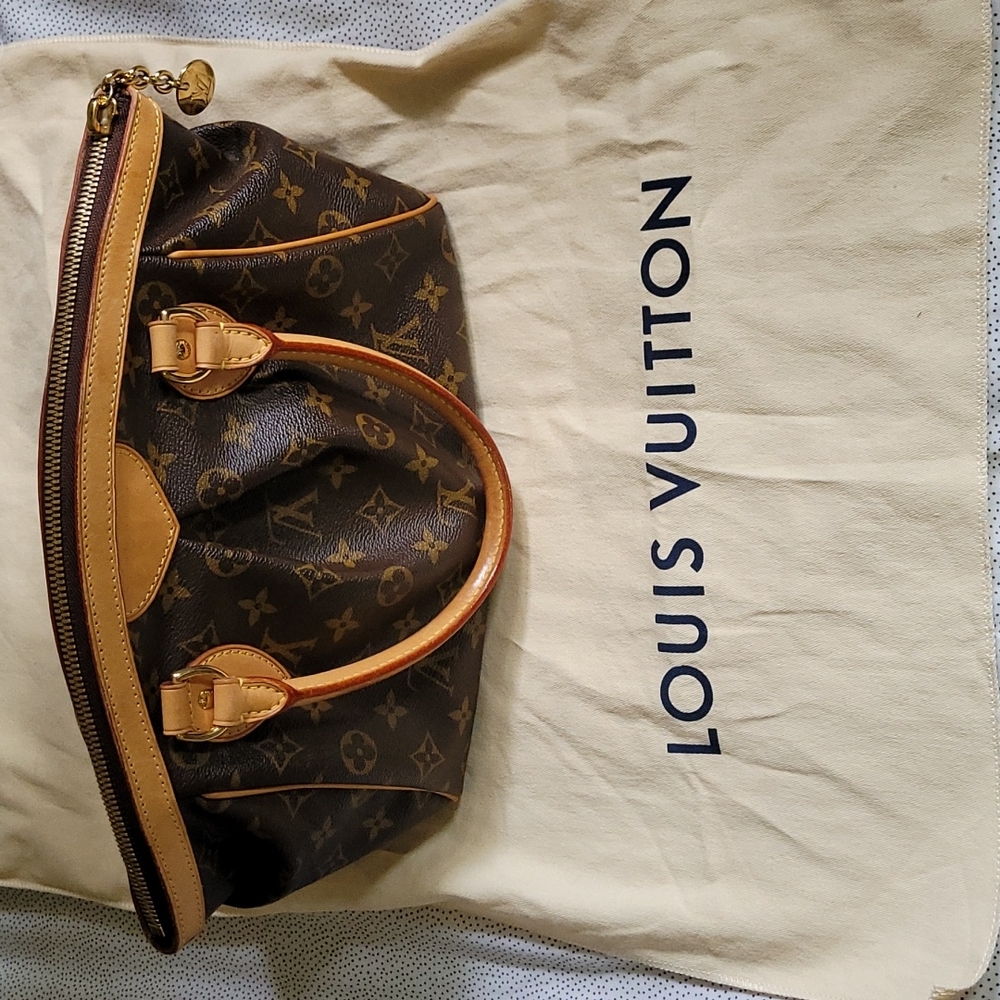 Lv tivoli